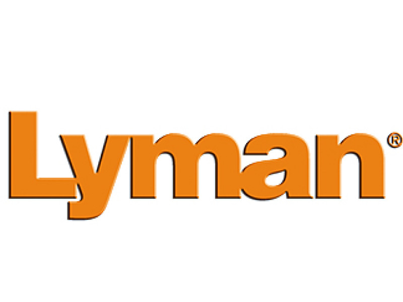 Lyman
