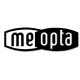 Meopta