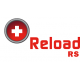 Reload Swiss RS®