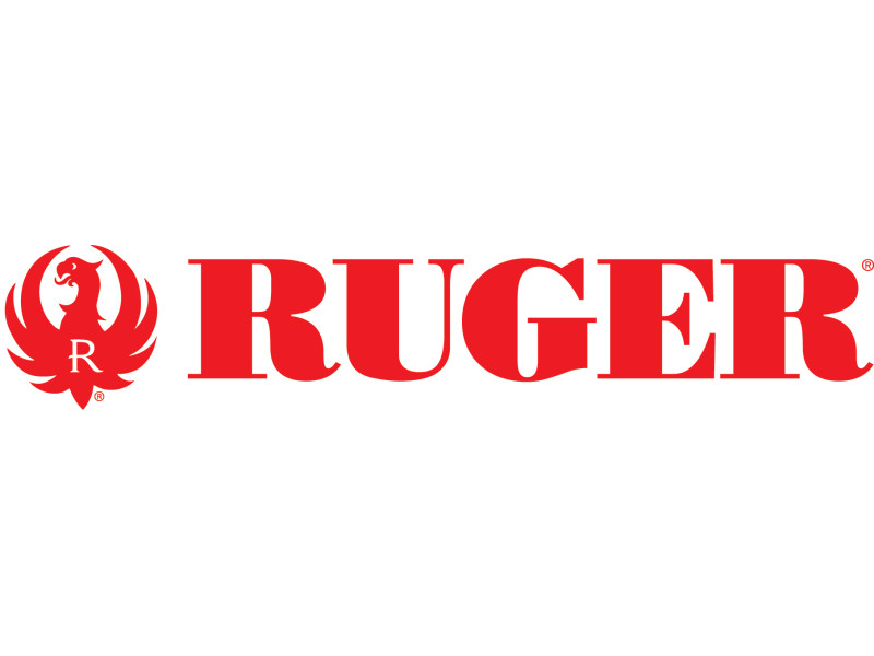 Ruger