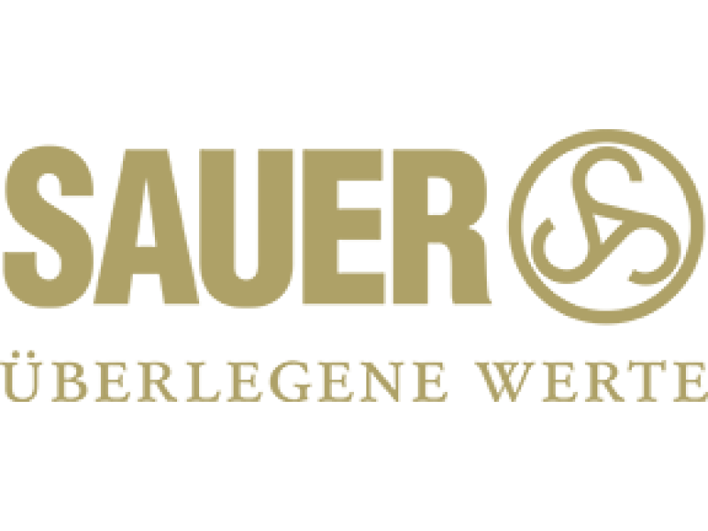 Sauer