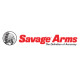 Savage Arms