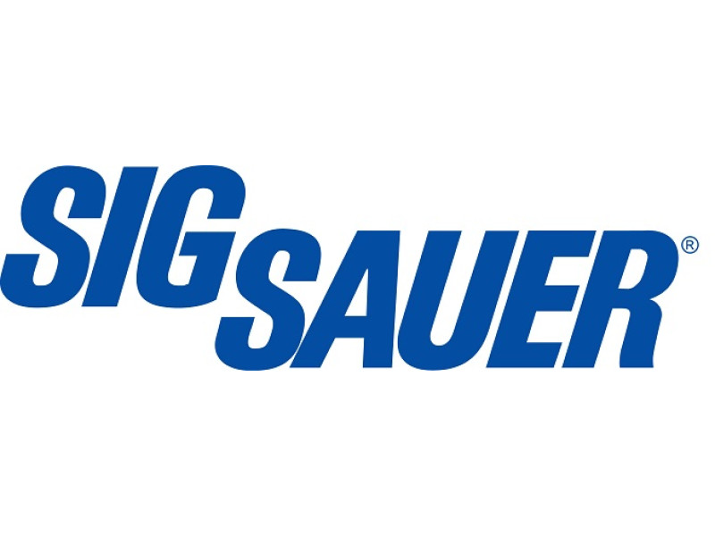 Sig Sauer