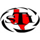 STI International STI International