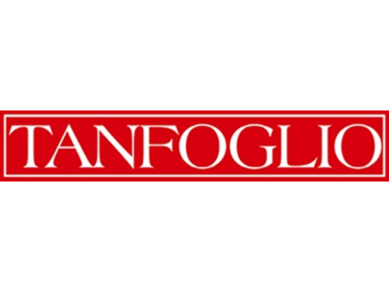 Tanfoglio