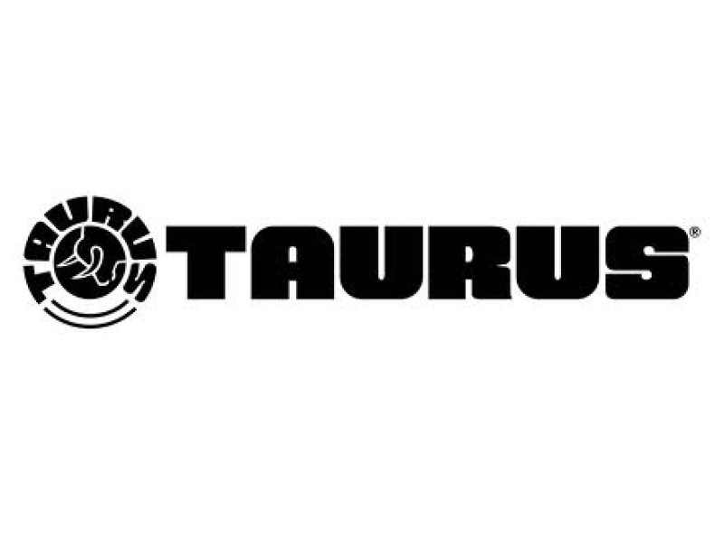 Taurus