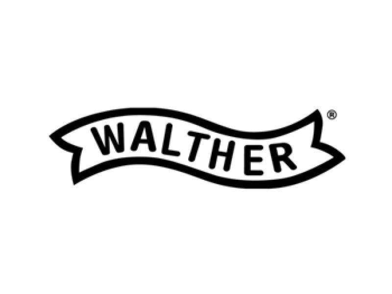 Walther