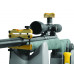 Professional Retical Leveling System