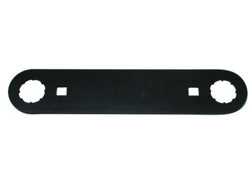 Savage Barrel Wrench