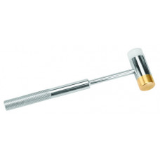 Nylon / Brass Hammer