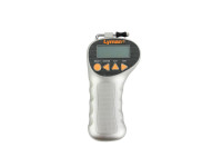 Lyman Electronic Digital Trigger Pull Gauge