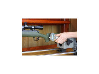 Lyman Electronic Digital Trigger Pull Gauge