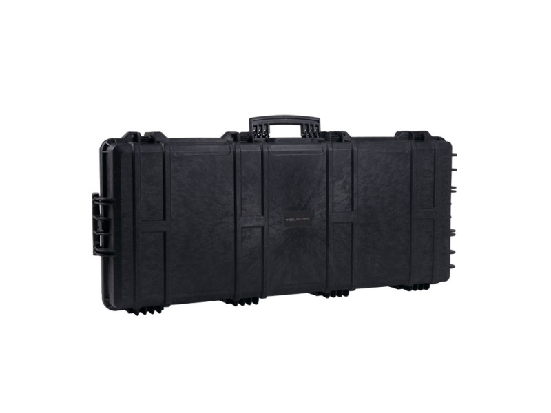 Tsunami gun safety case 1124618