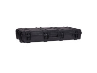 Tsunami gun safety case 1124618