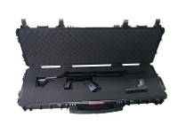 Tsunami gun safety case 1133513