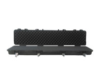 Tsunami Gun Safety Case 1222311 Tsunami Gun Safety Case 1222311