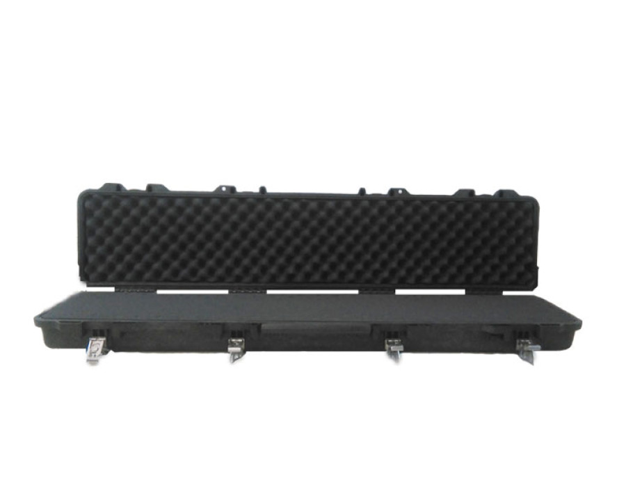 Tsunami Gun Safety Case 1222311 Tsunami Gun Safety Case 1222311