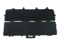 Tsunami Gun Safety Case 1303214