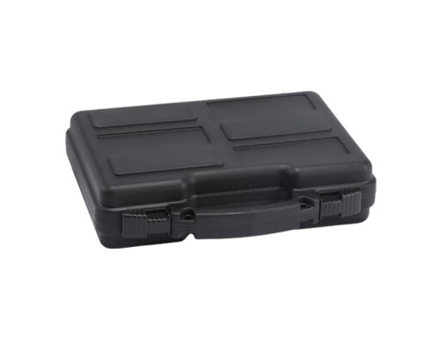 Tsunami handgun case 312508 Tsunami handgun case 312508