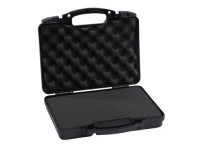 Tsunami handgun case 312508 Tsunami handgun case 312508