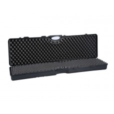 Tsunami kufor na dlhú zbraň B120 Tsunami kufor na dlhú zbraň B120