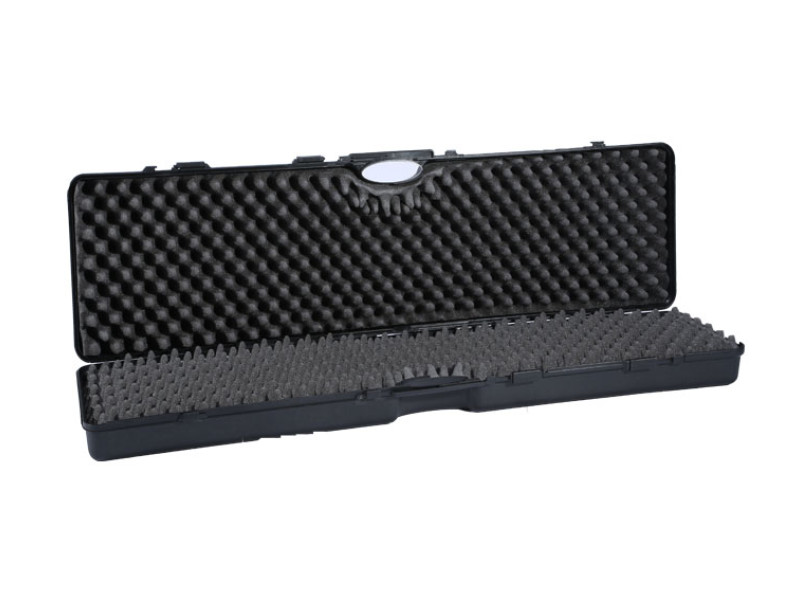 Tsunami Langwaffenkoffer B120