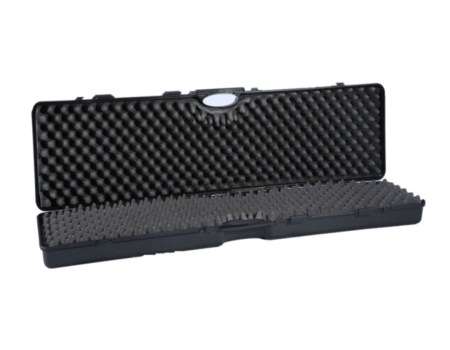 Tsunami Long Gun Case B120 Tsunami Long Gun Case B120