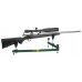 Caldwell  7 Rest