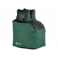 Caldwell Shoulder Saver Magnum Ext Rear Bag for 8'' Ram 
