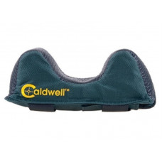 Caldwell Universal Front Bag Medium Varmint