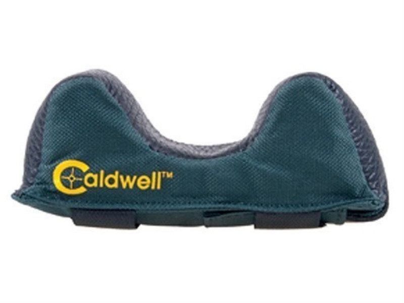 Caldwell Universal Front Bag Medium Varmint