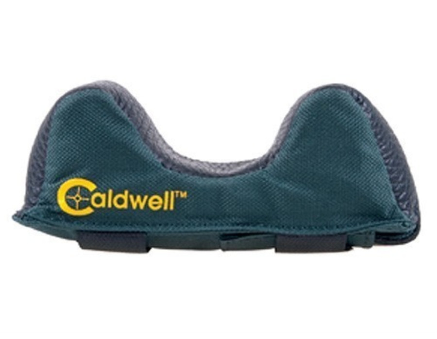 Caldwell Universal Front Bag Medium Varmint