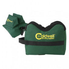Caldwell DeadShot® Bag Combo (prázdne)