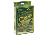 Caldwell DeadShot® Bag Combo (unfilled)