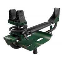 Caldwell Lead Sled® DFT™ 2 Caldwell Lead Sled® DFT™ 2