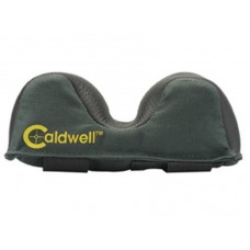 Caldwell Universal Front Bag Narrow Sporter