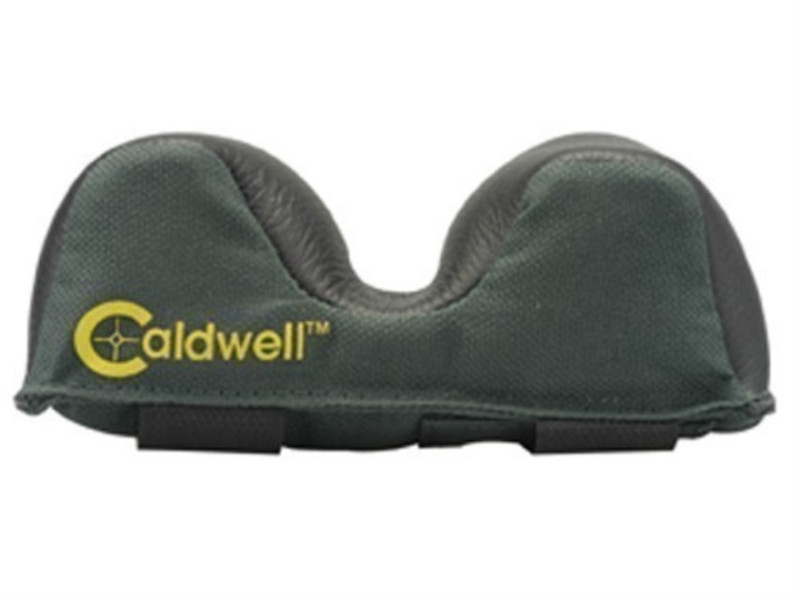 Caldwell Universal vorderer Auflagesack Narrow Sporter