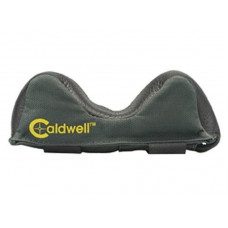 Caldwell Universal Front Bag Wide Bench