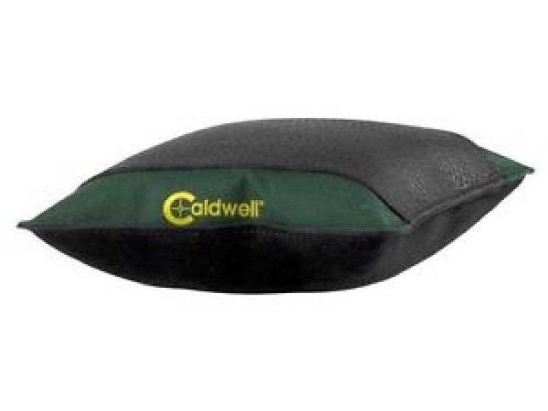 Caldwell Bench Bag - Elbow Bag
