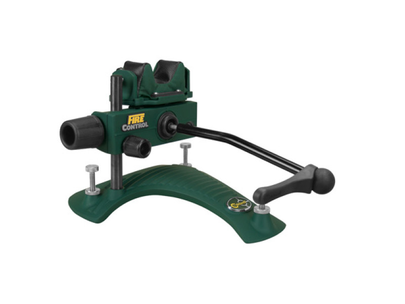 Caldwell Fire Control® vordere Schießauflage