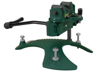 Caldwell Fire Control® Front Rest Caldwell Fire Control® Front Rest