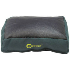 Caldwell Bench Bag - Ingot Bag