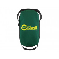 Caldwell Lead Sled Weight Bag Polyester Caldwell Lead Sled Weight Bag Polyester