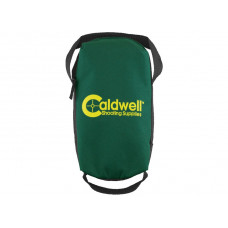 Caldwell Lead Sled Weight Bag Polyester