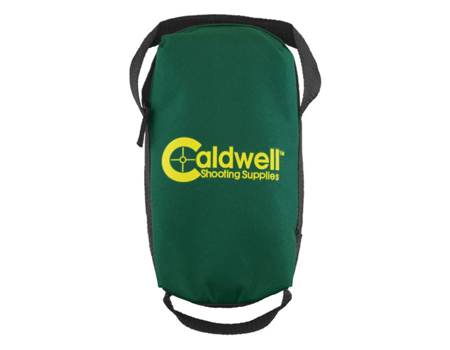 Caldwell Lead Sled Gewichtsbeutel aus Polyester