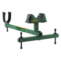 Caldwell Zeromax Caldwell Zeromax