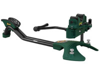 Caldwell Fire Control Full Lenght Rest