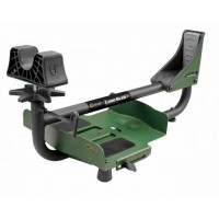 Caldwell Lead Sled® 3 Caldwell Lead Sled® 3