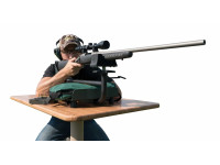 Caldwell Lead Sled® 3