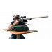 Caldwell Lead Sled® 3 Caldwell Lead Sled® 3